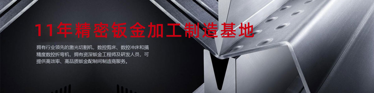 常見問答