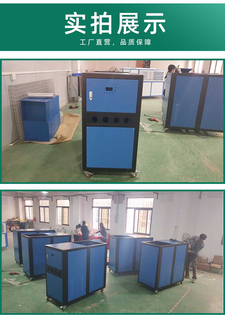 鈑金加工機箱廠家