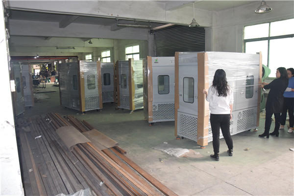機箱機柜加工東莞